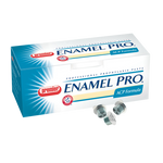Premier Enamel Pro Prophy Paste 200/bx 9007618