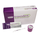 Premier Traxodent Retraction Hemodent Paste 9007092