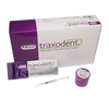 Premier Traxodent Retraction Hemodent Paste
