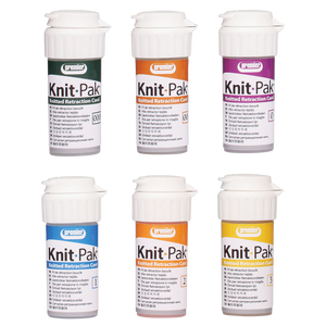 Premier Knit Pak Retraction Cord 9007553