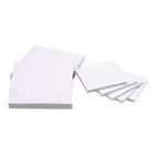 Mixing Pads 50/sheets by MARK3 100-8584
