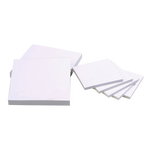 Mixing Pads 50/sheets by MARK3 100-8584