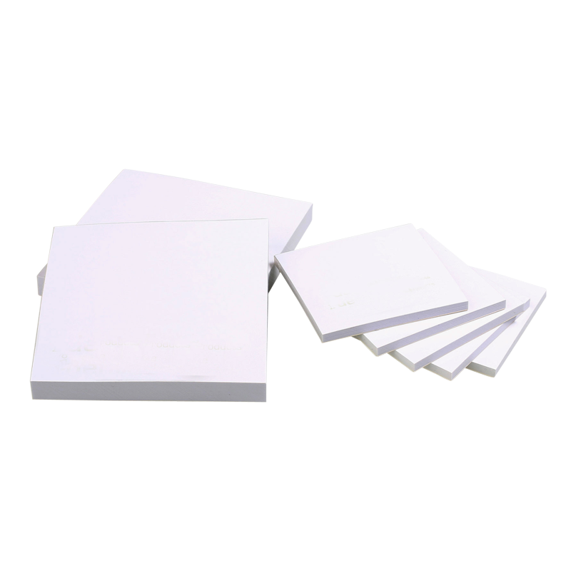 Mixing Pads 50/sheets by MARK3 100-8584