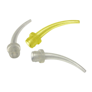 Intra Oral Mixing Tips 100/Pk by MARK3 100-0059