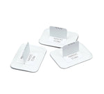 Bite Wing Tabs Self-Adhesive 500/bx by MARK3 100-0500