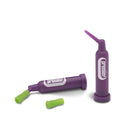 Premier Traxodent® Hemodent Paste Unit Dose 24/pk 9007094