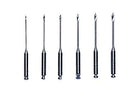 Premier Gates Glidden Drills 6/pk 9055004