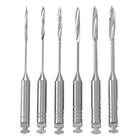 Premier Peeso Drills 6/pk 9055022