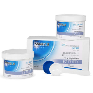 EZ VPS Putty by MARK3 100-1161