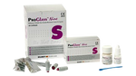 Silmet ProGlass Nine Kit A2 16gm. Powder & 6.4ml. Liquid 104-179001-A2