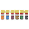 Premier Knit-Pak Plus Impregnated Knitted Retraction Cord