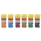 Premier Knit-Pak Plus Impregnated Knitted Retraction Cord 9007563