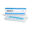 MARK3 Self Seal Sterilization Pouches by Cargus