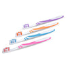 Toothbrush Premium Adult Wide by MARK3