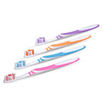 Toothbrush Premium Adult Wide by MARK3 100-8895