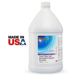 Tartar, Stain & Permanent Cement Remover - Ultrasonic Solution by MARK3 100-0094