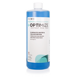 Keystone Industries OPTIMIZE Fog Free Mirror Defogger 32oz 515-00118