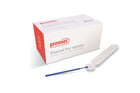 Premier Enamel Pro Varnish 35/bx 9007540