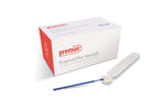 Premier Enamel Pro Varnish 35/bx 9007540