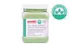 Premier Dental Vac Attak™ GREEN High-Performance Evacuation System Cleaner 6/cs 9011105