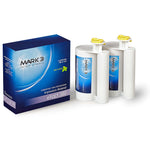 eXact VPS 380 Impression Material 2/pk by MARK3 100-1151