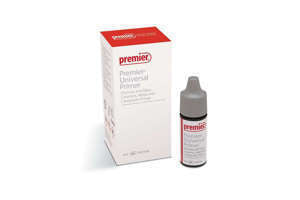 Premier® Universal Zirconia Primer – 5ml 3001568