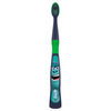 Kids Toothbrush, 3+ Years, Best of Pixar Character Graphics, 6/bx