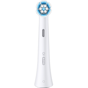 Oral B Io Gentle Care Brush Head Refill, 6 Heads/cs 80338597