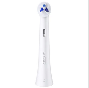 Oral B Io Targeted Clean Brush Head Refill, 6 Heads/cs 80366040