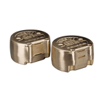 HANAUâ„¢ Varsity Flask Ejector Type | SurgiMac Dental Supply