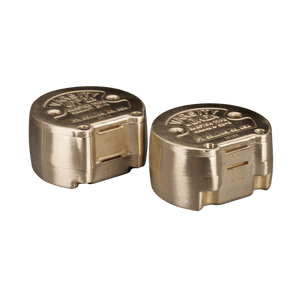 HANAUâ„¢ Varsity Flask Ejector Type | SurgiMac Dental Supply