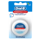 Procter & Gamble | Oral-B Floss, Mint, 55yd, 24/cs | 0041082573