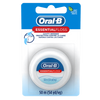 Oral-B Floss, Mint, 55yd, 24/cs
