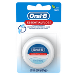 Oral-B Floss, Mint, 55yd, 24/cs 0041082573