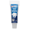 Crest Kids Advanced Enamel+Cavity Protection Toothpaste