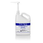 Cetylite Cetyl-Zyme Pro-Am® Dual Enzymatic Detergent Concentrate | SurgiMac Dental Supply