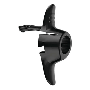 Septodont Dentapen Anesthetic Injector - Finger Grips, Syringe Style 5/Bx 01N6010