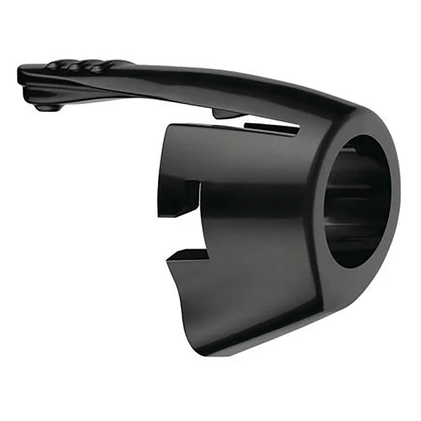 Septodont Dentapen Anesthetic Injector - Finger Grips, Pen-Style 5/Bx 01N6020