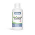 Septodont | Septodont OraSoothe Oral Coating Rinse, Hygiene 3.4 Oz. Bottle | 01S0630