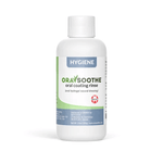 OraSoothe Oral Coating Rinse, Hygiene, 3.4oz Bottle 01S0630
