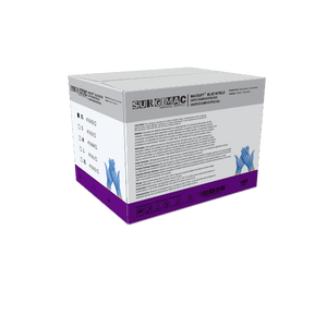 Developer product | SurgiMac Dental Supply