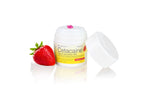 Cetylite Cetacaine Topical Anesthetic Gel, 32g Pump Jar | SurgiMac Dental Supply
