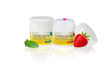 Cetylite Cetacaine Topical Anesthetic Gel, 32g Pump Jar | SurgiMac Dental Supply