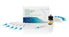 Cetacaine Topical Anesthetic Liquid Clinical Kit | SurgiMac Dental Supply