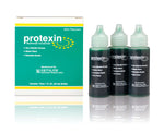 Cetylite Protexin Mouthwash Concentrate - Zinc Chloride Formula (3/pk) | SurgiMac Dental Supply
