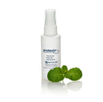 Cetylite Protexin Breath Freshener Spray Mint Unit 2oz Pump Bottle | SurgiMac Dental Supply