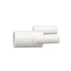 Large Y Connector for Scavenging System 21245