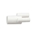 Large Y Connector for Scavenging System 21245