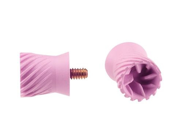 Young Elite Extend Flex, Prophy Cups, 144/bg 057901