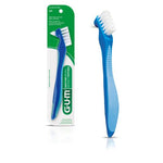 Denture Brush, 1 Dozen 201RYBZ